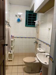 Blk 689F Woodlands Drive 75 (Woodlands), HDB 5 Rooms #464381301